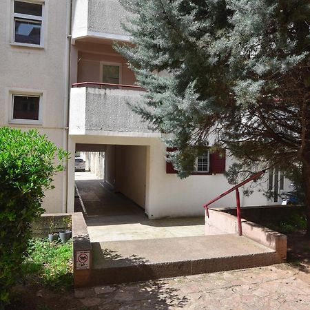 Comfort Apartment Near The Beach Budva Ngoại thất bức ảnh